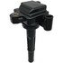 IGC0119 by HITACHI - IGNITION COIL - NEW