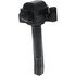 IGC0118 by HITACHI - IGNITION COIL - NEW