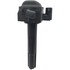 IGC0118 by HITACHI - IGNITION COIL - NEW