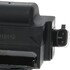 IGC0118 by HITACHI - IGNITION COIL - NEW