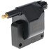 IGC0122 by HITACHI - IGNITION COIL - NEW