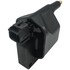 IGC0122 by HITACHI - IGNITION COIL - NEW