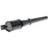 IGC0121 by HITACHI - IGNITION COIL - NEW