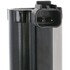 IGC0121 by HITACHI - IGNITION COIL - NEW