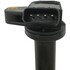 IGC0123 by HITACHI - IGNITION COIL - NEW