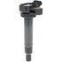 IGC0123 by HITACHI - IGNITION COIL - NEW