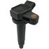 IGC0123 by HITACHI - IGNITION COIL - NEW