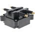 IGC0125 by HITACHI - IGNITION COIL - NEW