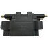 IGC0125 by HITACHI - IGNITION COIL - NEW