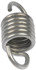 Dorman 40654 Brake Hardware Tech Tray SPRING