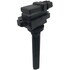 IGC0124 by HITACHI - IGNITION COIL - NEW