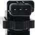 IGC0124 by HITACHI - IGNITION COIL - NEW