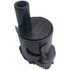 IGC0127 by HITACHI - IGNITION COIL - NEW