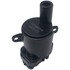 IGC0127 by HITACHI - IGNITION COIL - NEW