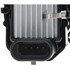 IGC0127 by HITACHI - IGNITION COIL - NEW