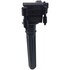 IGC0129 by HITACHI - IGNITION COIL - NEW