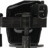 IGC0129 by HITACHI - IGNITION COIL - NEW