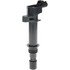 IGC0130 by HITACHI - IGNITION COIL - NEW