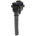 IGC0129 by HITACHI - IGNITION COIL - NEW