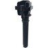 IGC0129 by HITACHI - IGNITION COIL - NEW