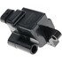 IGC0131 by HITACHI - IGNITION COIL - NEW