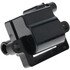 IGC0131 by HITACHI - IGNITION COIL - NEW