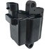 IGC0131 by HITACHI - IGNITION COIL - NEW