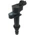 IGC0130 by HITACHI - IGNITION COIL - NEW