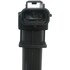 IGC0130 by HITACHI - IGNITION COIL - NEW