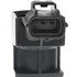 IGC0130 by HITACHI - IGNITION COIL - NEW