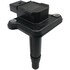 IGC0132 by HITACHI - IGNITION COIL - NEW