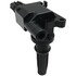 IGC0134 by HITACHI - IGNITION COIL - NEW