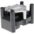 IGC0133 by HITACHI - IGNITION COIL - NEW