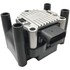 IGC0133 by HITACHI - IGNITION COIL - NEW