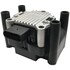 IGC0133 by HITACHI - IGNITION COIL - NEW