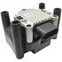 IGC0133 by HITACHI - IGNITION COIL - NEW