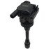 IGC0135 by HITACHI - IGNITION COIL - NEW