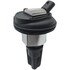 IGC0137 by HITACHI - IGNITION COIL - NEW