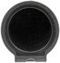 Dorman 41011 CUP HOLDER