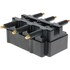 IGC0138 by HITACHI - IGNITION COIL - NEW