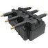 IGC0138 by HITACHI - IGNITION COIL - NEW