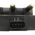 IGC0138 by HITACHI - IGNITION COIL - NEW