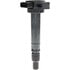 IGC0140 by HITACHI - IGNITION COIL - NEW