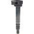 IGC0140 by HITACHI - IGNITION COIL - NEW