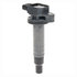 IGC0139 by HITACHI - IGNITION COIL - NEW