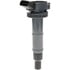 Hitachi IGC0141 Ignition Coil IGNITION COIL - NEW