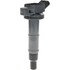 IGC0141 by HITACHI - IGNITION COIL - NEW