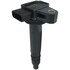 IGC0140 by HITACHI - IGNITION COIL - NEW
