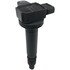 IGC0140 by HITACHI - IGNITION COIL - NEW