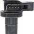 IGC0140 by HITACHI - IGNITION COIL - NEW